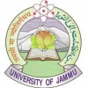 Jammu University Recruitment – Project Assistant Vacancies – Last Date 2 Feb 2018