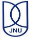 JNU Recruitment – 16 Vacancies – Last Date 28 March 2018