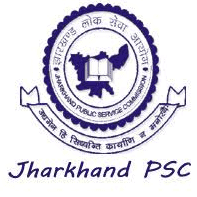 Jharkhand Public Service Commission Recruitment 2018 – 386 Doctor Jobs