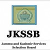 JKSSB Recruitment 2017 jkssb.nic.in 1289 Career Openings Online