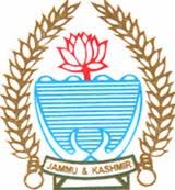 LAHDC Recruitment 2019 – Apply Online for 51 Patwari, Supervisor and Other Posts
