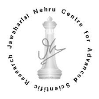 JNCASR, Sarkari Naukri For Postdoctoral / Research Associate – Bangalore, Karnataka