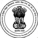 Joint Electricity Regulatory Commission, Jobs For Personal Assistant – Gurgaon, Haryana