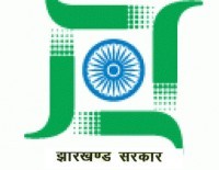 JPSC Recruitment 2019 Apply Online for 262 Assistant Professor Posts – Call Letter Download