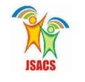 JSACS Recruitment 2019 –  Lab Technician & Counsellor Offline Form – 155 Posts