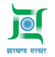 Jharkhand Staff Selection Commission 2019 - 1140 Graduate level Exam Online Application