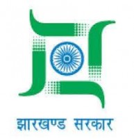 JSSC Recruitment 2019 – Apply Online for 1985 ANM Posts –Last Date Extended