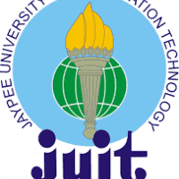 JUIT Recruitment – Junior Project Assistant Vacancy – Last Date 23 November 2017