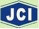 Jute Corporation of India Limited, Vacancies For Watchman-cum-Peon/Peon-cum-Messenger – Kolkata, West Bengal