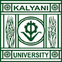 Kalyani University Recruitment – Dean, Project Fellow Vacancies – Last Date 21 Dec. 2017