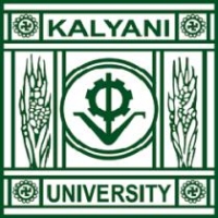 Kalyani University Recruitment 2016 – Project Fellow Vacancy – Last Date 17 April