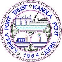 Kandla Port Trust Recruitment 2018 – Apply Online for 219 Apprentice Vacancies