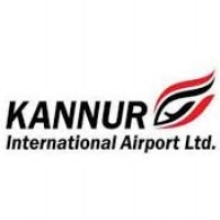 Kannur International Airport Limited Recruitment 2016 | 48 Manager, Supervisor, Rescue Operator Posts Last Date 7th September 2016