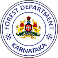 Karnataka Forest Department Recruitment 2020 – Online Application for 339 Forest Guard Vacancy