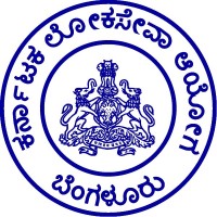 KPSC Recruitment – Apply Online for Assistant Conservator Posts 2018