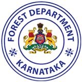 KFD Recruitment Notification 2016 | 555 Forest Guard Post Apply Online