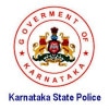 KSP Recruitment 2018 www.ksp.gov.in 395 Constable Vacancies