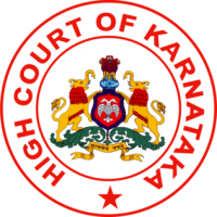 Karnataka High Court Civil Judge Recruitment 2021 Online Application for 94 Vacancy