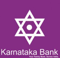 Karnataka Bank 2019 – Probationary Clerk Interview Schedule Announced