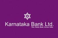 Karnataka Bank Vacancy 2020 – Probationary Officer Interview Postponed