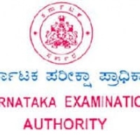 Karnataka Examination Authority Recruitment 2016 Apply For 1624 Development Officer, Panchayat Secretary