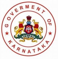 School Education Dept, Karnataka Primary Teacher Recruitment 2019 – Apply Online for 22150 Posts