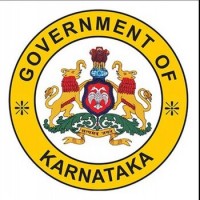 Karnataka High Court Results 2020 –  21 District Judge Prelims Result & Mains Exam Date