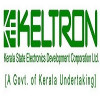KELTRON Recruitment – Technical Assistant Vacancies – Last Date 21 December 2017