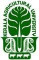 Kerala Agricultural University, Walk In Interview For Research Assistant – Vyttila, Kerala