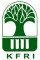 Kerala Forest Research Institute, Government Jobs For Scientist B (Forest Protection, Genetics & Tree Breeding) – Thrissur, Kerala