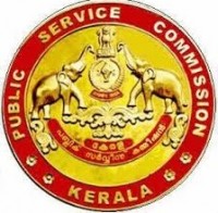 Kerala PSC Vacancy 2020 – Online Application for 471 Asst Professor, Supervisor & Other Posts