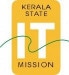 Kerala State IT Mission Recruitment 2016, District Project Managers Vacancies – Last Date 27 Jan 2016