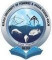 Kerala University of Fisheries and Ocean studies (KUFOS) Assistant