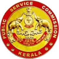 Kerala PSC Recruitment 2019 – Apply Online for 162 Manager, Assistant and Other Posts