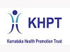 KHPT Recruitment – Community Coordinator Jobs – Last Date 7 January 2018