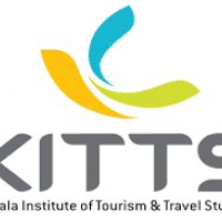KITTS Recruitment – Project Assistant Vacancy – Walk In Interview 29 Nov. 2017