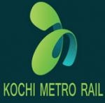 Kochi Metro Rail Recruitment 2016 – Section , Junior Engineer & Various Vacancy – Last Date 10 February