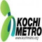 Kochi Metro Rail Recruitment – General Manager Vacancy – Last Date 28 March 2018