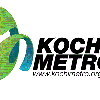 Kochi Metro Rail Recruitment – Sr. Deputy General Manager Vacancies – Last Date 3 Jan 2018