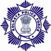 Kolkata Police Recruitment – Civic Volunteer (700 Vacancies) – Last Date 25 January 2018