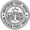 Kolkata Port Trust, Government Jobs For Assistant Manager (Traffic Operations) – Purba Medinipur, West Bengal