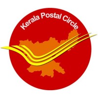 Kerala Postal Circle Recruitment 2019 - Apply Online for 2086 Gramin Dak Sevak Posts