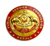 Kerala PSC Vacancy 2019 – Online Application for 187 Asst Surgeon, Analyst & Other Posts