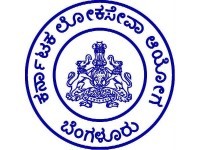 KPSC Recruitment 2019 – Apply Online for 131 Assistant (HK) Posts – Last Date Extended – Exam Dates Announced