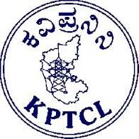 KPTCL Recruitment 2019 – Apply Online for 198 Assistant Engineer, Assistant Executive and Other Posts – Apply Online Link Generates