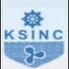 KSINC Recruitment – Marketing Manager Vacancy – Last Date 7 February 2018