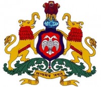 Karnataka State Police Vacancy 2019: Online Application for 1028 Armed Police Constable Posts