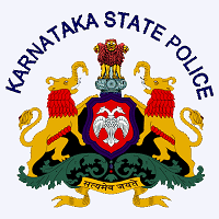 KSP Constable Recruitment 2021 Online Application for 3533 Vacancy