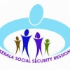 Kerala Social Security Mission Recruitment – Assistance Officer Vacancies – Last Date 13 Dec. 2017
