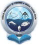 KUFOS Recruitment – Fishing Technology Assistant Vacancy – Last Date 31 January 2018aa